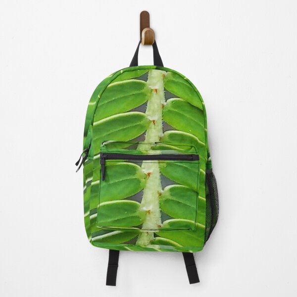 Item preview, Green life green start designed and sold by Craft-Qasba .