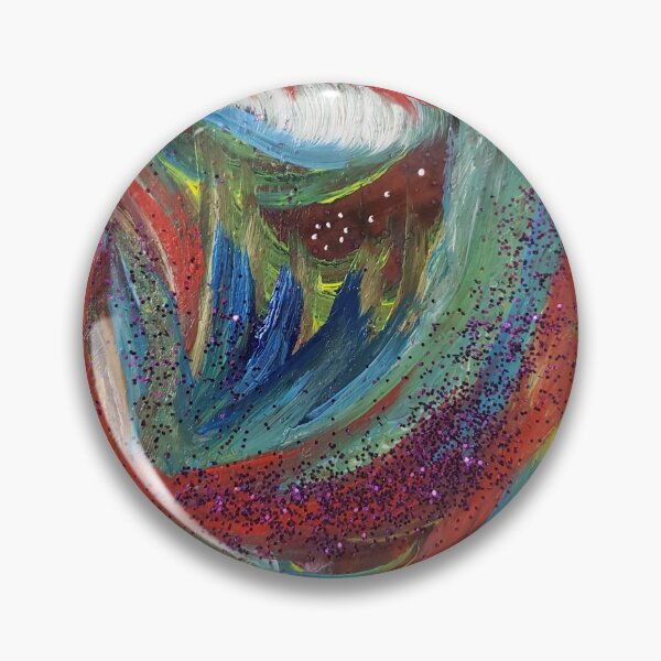 Item preview, Garden Dream designed and sold by Sarah Denny.