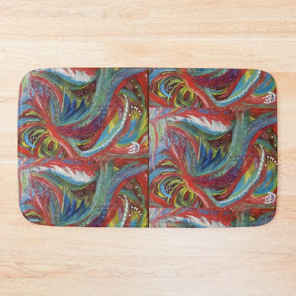 Item preview, Garden Dream designed and sold by Sarah Denny.