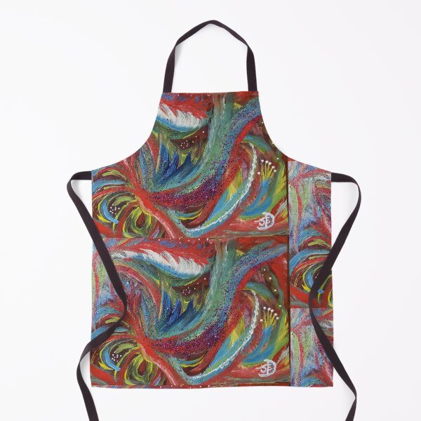 Item preview, Garden Dream designed and sold by Sarah Denny.