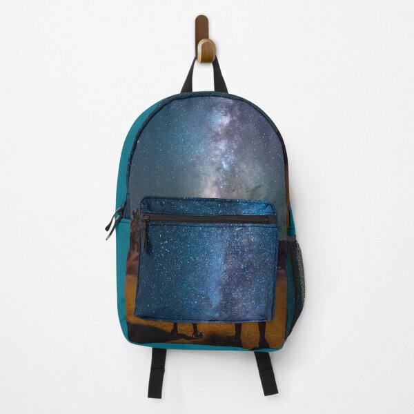 Item preview, star way  designed and sold by leensan.
