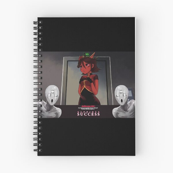 Item preview, hellevator designed and sold by harayamanawari.