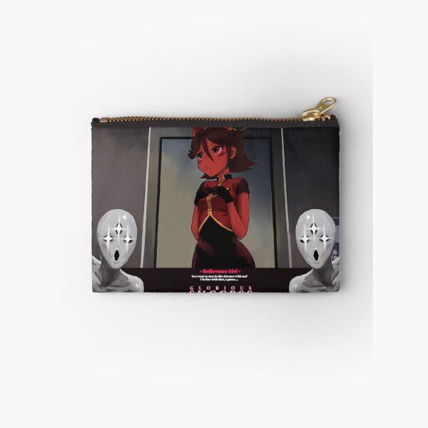 Item preview, hellevator designed and sold by harayamanawari.
