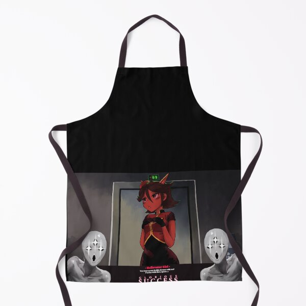 Item preview, hellevator designed and sold by harayamanawari.