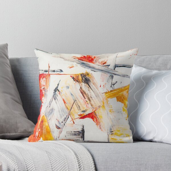 Item preview, Abstract  designed and sold by Oswald82.