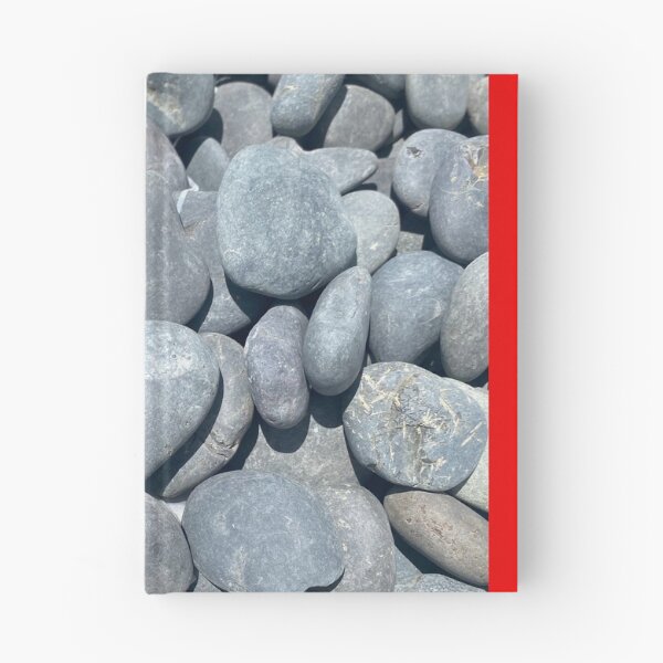Item preview, callao designed and sold by Coconuts20.