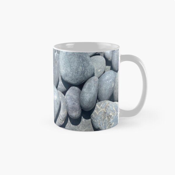 Item preview, callao designed and sold by Coconuts20.