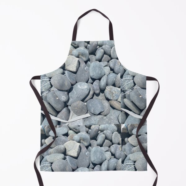 Item preview, callao designed and sold by Coconuts20.