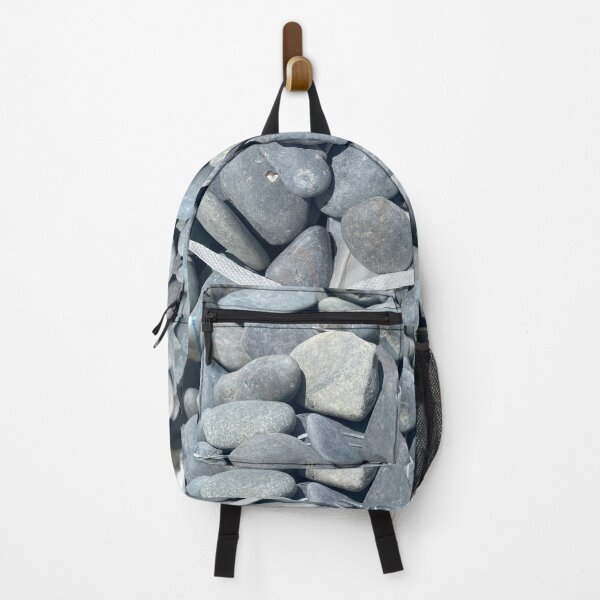 Item preview, callao designed and sold by Coconuts20.