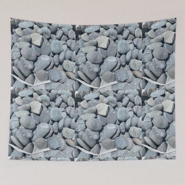 Item preview, callao designed and sold by Coconuts20.