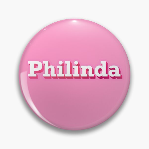 Item preview, Philinda designed and sold by samantha-rose12.