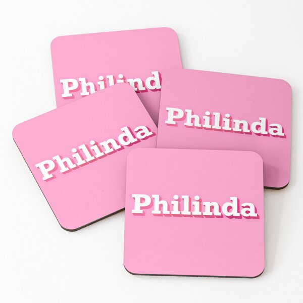 Item preview, Philinda designed and sold by samantha-rose12.