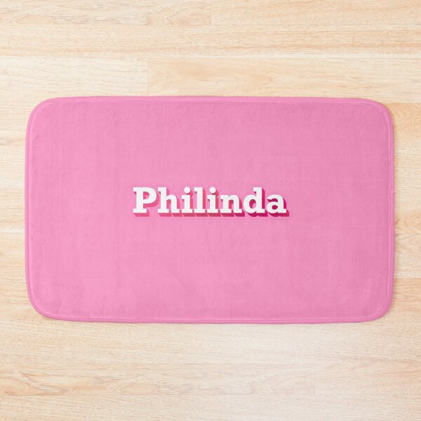 Item preview, Philinda designed and sold by samantha-rose12.