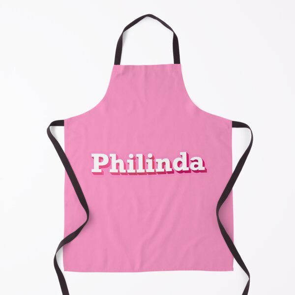 Item preview, Philinda designed and sold by samantha-rose12.