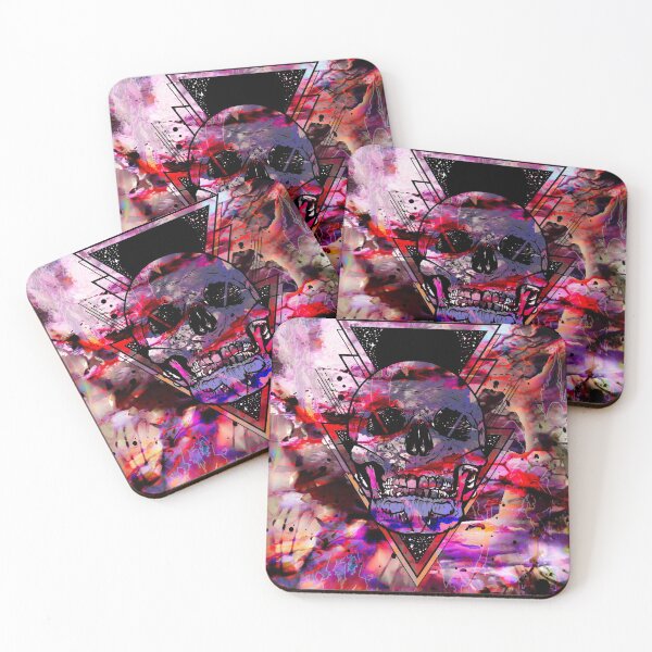 Item preview, HoneyComb designed and sold by RogueWalker.
