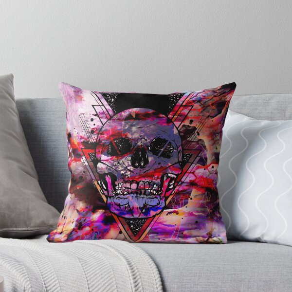Item preview, HoneyComb designed and sold by RogueWalker.