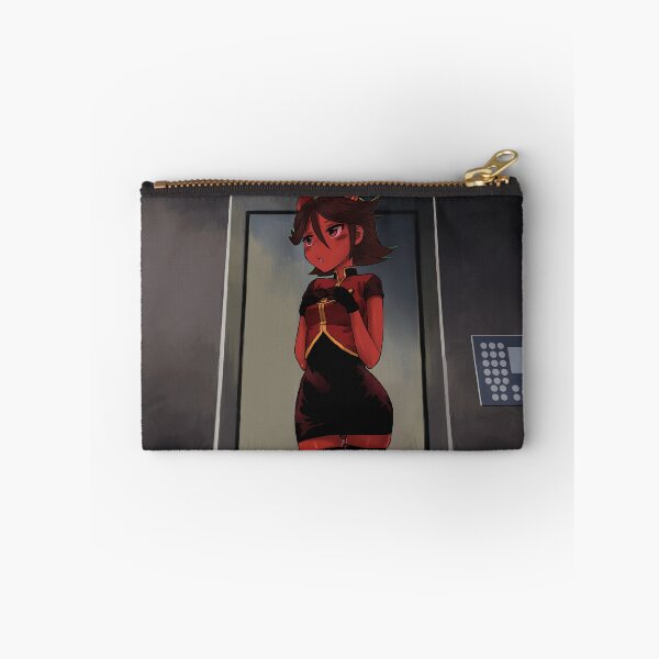 Item preview, hellevator designed and sold by harayamanawari.