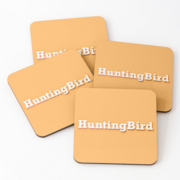 Item preview, HuntingBird designed and sold by samantha-rose12.