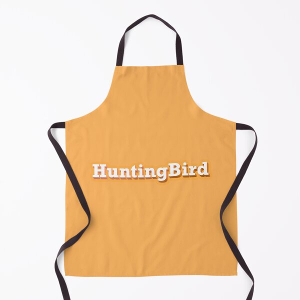 Item preview, HuntingBird designed and sold by samantha-rose12.