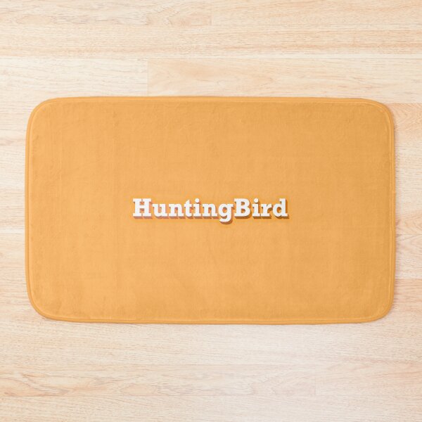 Item preview, HuntingBird  designed and sold by samantha-rose12.