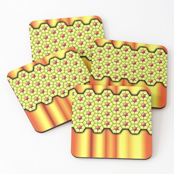 Item preview, ZS AD Pattern Sequences H 2.0.2.© designed and sold by OmarHernandez.