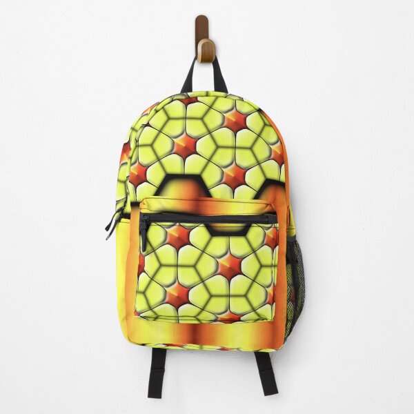 Item preview, ZS AD Pattern Sequences H 2.0.2.© designed and sold by OmarHernandez.