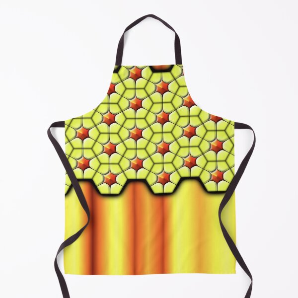 Item preview, ZS AD Pattern Sequences H 2.0.2.© designed and sold by OmarHernandez.