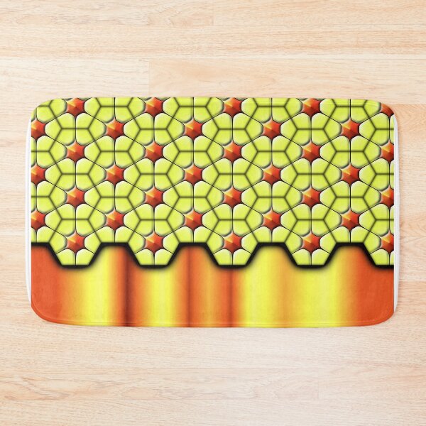 Item preview, ZS AD Pattern Sequences H 2.0.2.© designed and sold by OmarHernandez.
