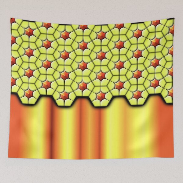 Item preview, ZS AD Pattern Sequences H 2.0.2.© designed and sold by OmarHernandez.