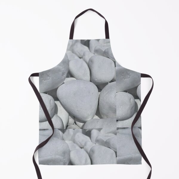 Item preview, white rocks designed and sold by Coconuts20.
