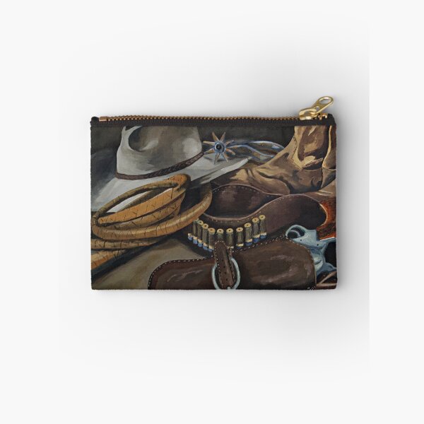 Item preview, I Wanna be a Cowboy designed and sold by Herschel  Fall.