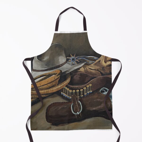 Item preview, I Wanna be a Cowboy designed and sold by Herschel Fall.
