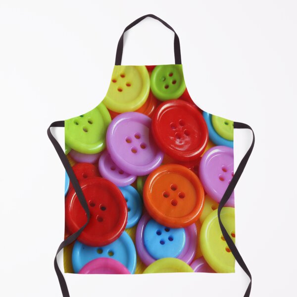 Item preview, Sewing buttons  designed and sold by 1970Russell.