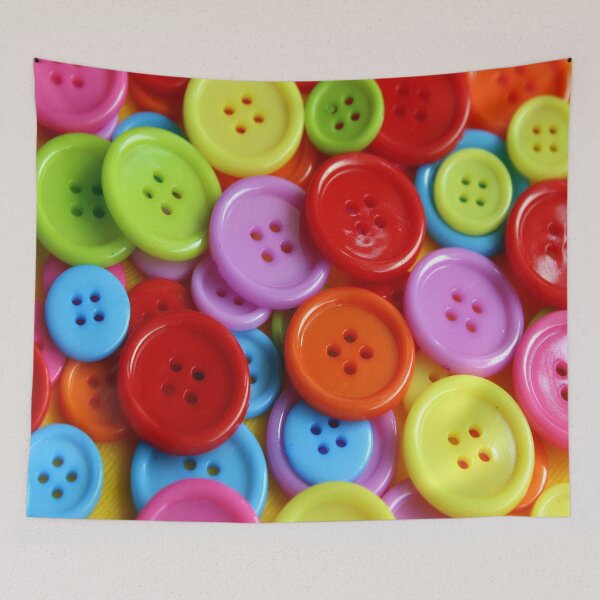 Item preview, Sewing buttons  designed and sold by 1970Russell.