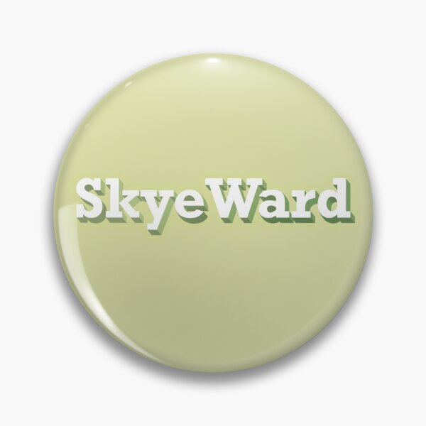 Item preview, SkyeWard designed and sold by samantha-rose12.