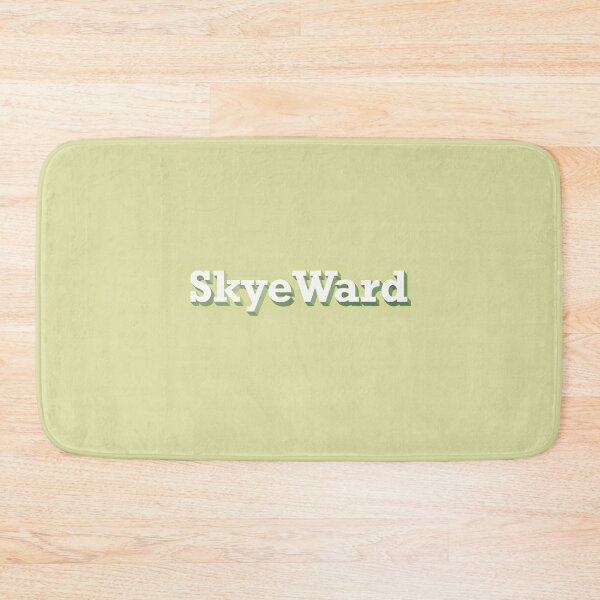 Item preview, SkyeWard designed and sold by samantha-rose12.