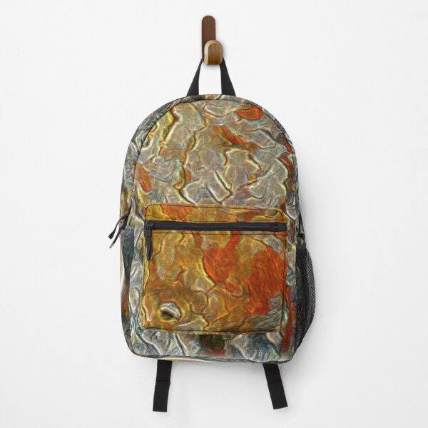 Item preview, Splash designed and sold by rofre0856.