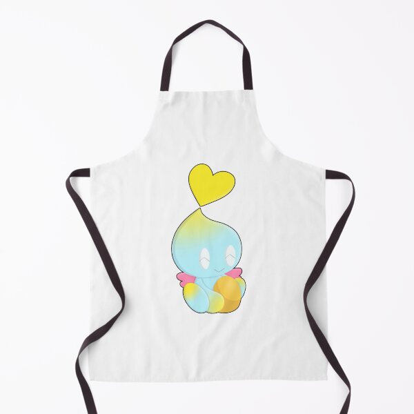 Item preview, Chao designed and sold by samantha-rose12.