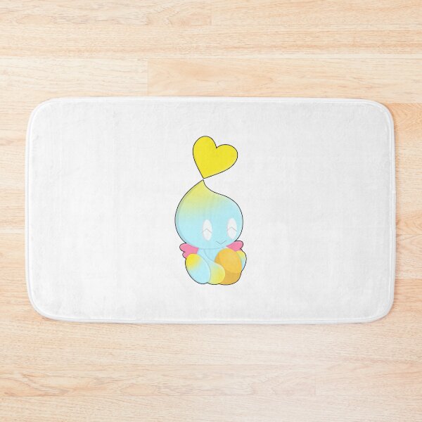 Item preview, Chao designed and sold by samantha-rose12.