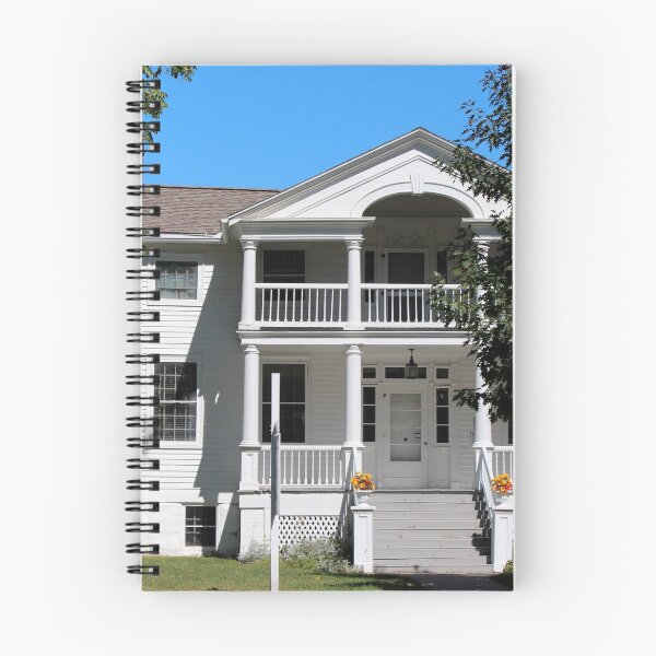 Item preview, Wolcott House II designed and sold by Michiale.