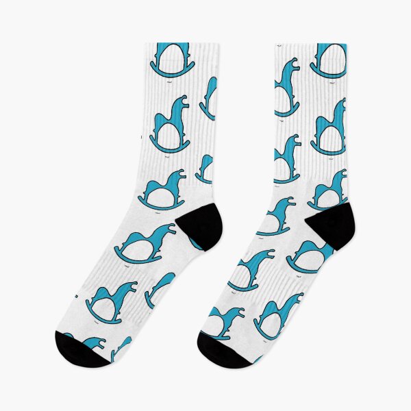 Item preview, TOTO' CORINTHIAN HORSE - LOVE GRAPHICS designed and sold by TOTOMELITA.