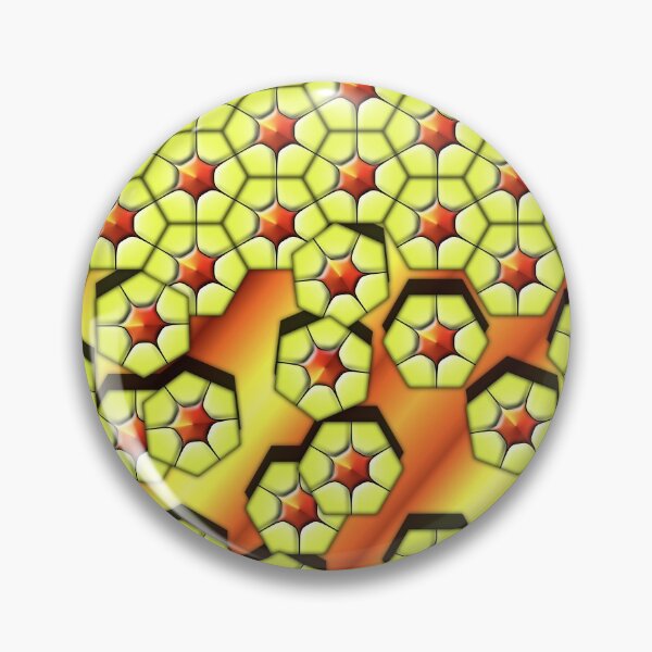 Item preview, ZS AD Pattern Sequences H 2.0.5.© designed and sold by OmarHernandez.