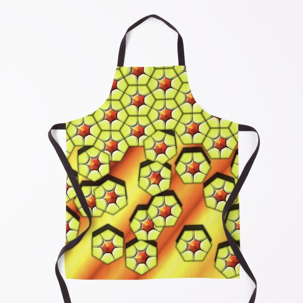 Item preview, ZS AD Pattern Sequences H 2.0.5.© designed and sold by OmarHernandez.