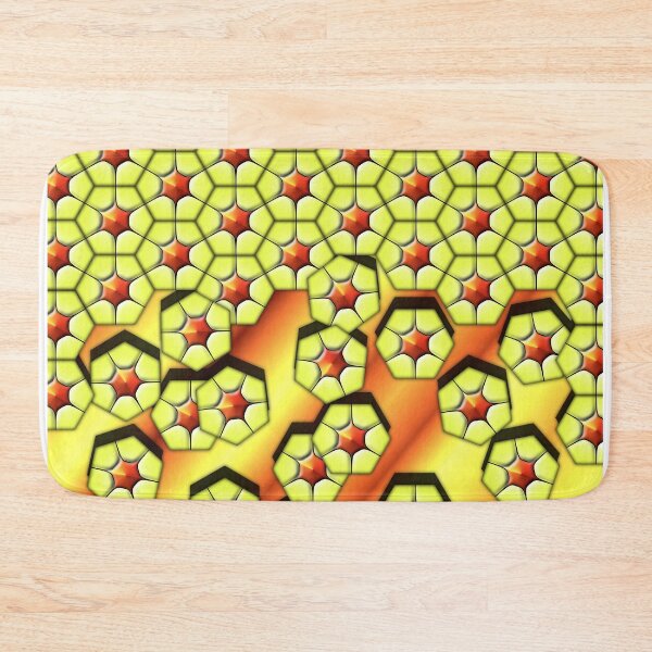 Item preview, ZS AD Pattern Sequences H 2.0.5.© designed and sold by OmarHernandez.