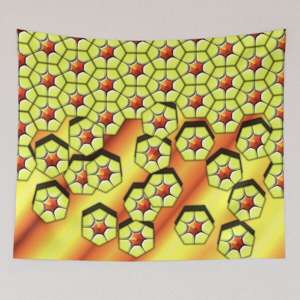 Item preview, ZS AD Pattern Sequences H 2.0.5.© designed and sold by OmarHernandez.