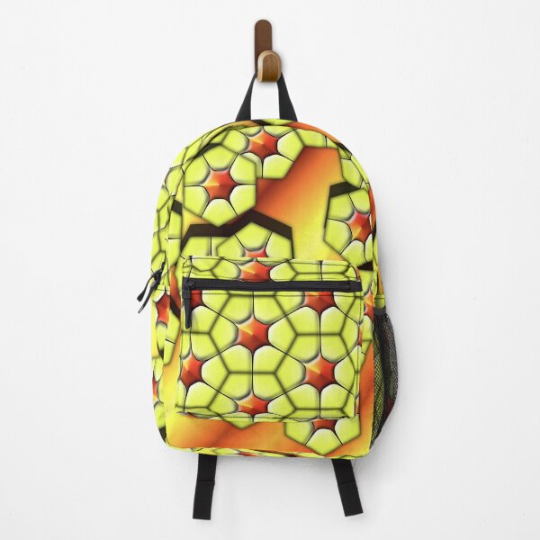 Item preview, ZS AD Pattern Sequences H 2.0.5.© designed and sold by OmarHernandez.