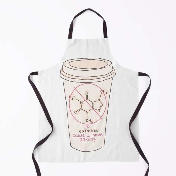 Item preview, Decaffeinated coffee designed and sold by Pauli-.