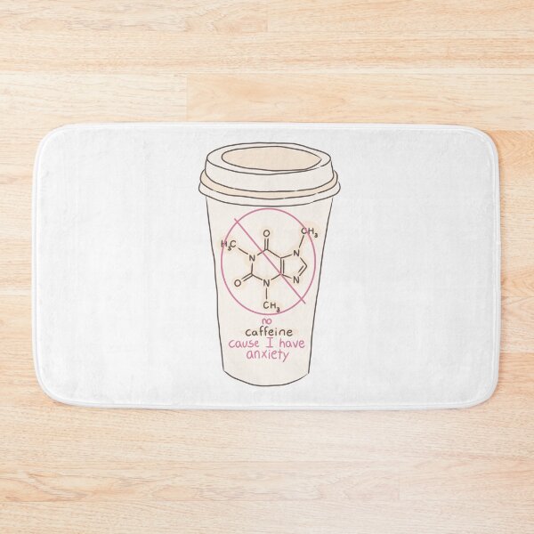 Item preview, Decaffeinated coffee designed and sold by Pauli-.