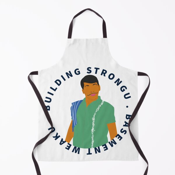 Item preview, Building Strongu, Basement weaku, Vadivel Slogan designed and sold by Uduppu Kadai.