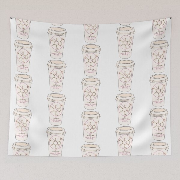 Item preview, Decaffeinated coffee designed and sold by Pauli-.